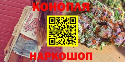 mdpv Партизанск