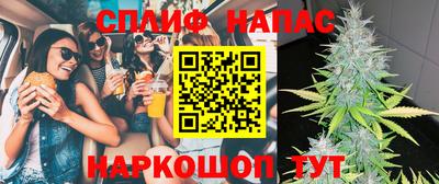 mdpv Партизанск